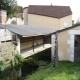 Entrains sur Nohain-lavoir 1