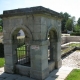 Igny-lavoir 1 dans le bourg