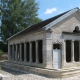 Igny-lavoir 2 dans le bourg