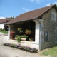 Igny-lavoir 3 dans hameau  L'Etang des Maisons