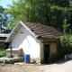 La Chapelle Saint Quillain-lavoir 2