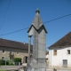 La Chapelle Saint Quillain-lavoir 3