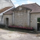 Le Pont de Planches-lavoir 1