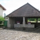 Le Pont de Planches-lavoir 2