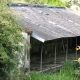 Entrains sur Nohain-lavoir 2