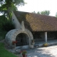 Mercey sur SaÃ´ne-lavoir 1