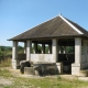 Mercey sur SaÃ´ne-lavoir 2