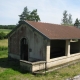 Montot-lavoir 1