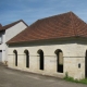 Montot-lavoir 2