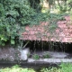 Entrains sur Nohain-lavoir 3