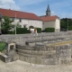 Noidans le Ferroux-lavoir 1