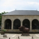 Noidans le Ferroux-lavoir 2