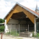 Noidans le Ferroux-lavoir 3