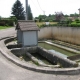 Noidans le Ferroux-lavoir 4