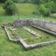 Noidans le Ferroux-lavoir 5