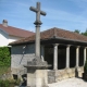 OyriÃ¨res-lavoir 1