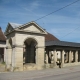 OyriÃ¨res-lavoir 2