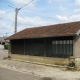 Raze-lavoir 1