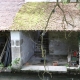 Entrains sur Nohain-lavoir 4