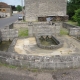 Raze-lavoir 3