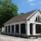 Sauvigney les Gray-lavoir 1