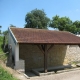 Sauvigney les Gray-lavoir 2