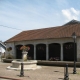 Seveux-lavoir 1 dans le bourg