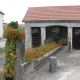 Seveux-lavoir 2 dans le bourg