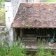 Entrains sur Nohain-lavoir 5