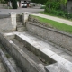 Traves-lavoir 2