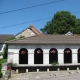 Vellefrey et Vellefrange-lavoir 1 dans le bourg