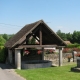 Vellefrey et Vellefrange-lavoir 3 dans hameau Vellefrange