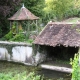 Entrains sur Nohain-lavoir 6