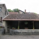 Vellexon Queutrey et vaudey-lavoir 1 dans le bourg