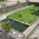 Vellexon Queutrey et Vaudey-lavoir 3 dans hameau Vaudey