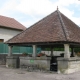 Vellexon Queutrey et Vaudey-lavoir 4 dans hameau Queutrey