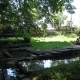 Beire le Chatel-lavoir dans hameau Vesvrottes