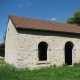 Belleneuve-lavoir 1 dans le bourg