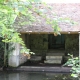 Entrains sur Nohain-lavoir 7