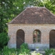 Belleneuve-lavoir 2 dans hameau Arçon