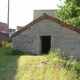 Dampierre en Montagne-lavoir 1