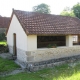 Dampierre en Montagne-lavoir 2