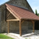 Drée-lavoir 1