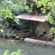 Entrains sur Nohain-lavoir 8