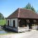 Magny Saint Médard
