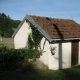 Massingy les Vitteaux-lavoir 2