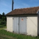 Massingy les Vitteaux-lavoir 3