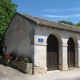 Messigny et Vantoux-lavoir 2 dans hameau Vantoux