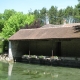 Norges la Ville-lavoir 1 dans le bourg