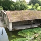 Entrains sur Nohain-lavoir 9